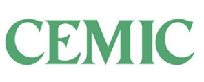 CEMIC